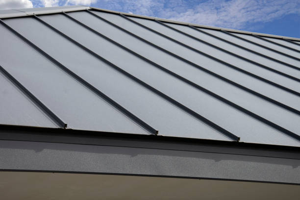 Best Asphalt Shingles Roofing  in Goshen, KY