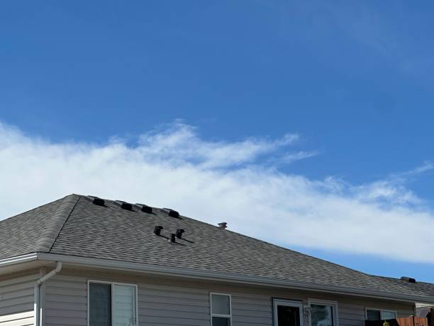 Best 4 Ply Roofing  in Goshen, KY